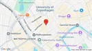 Erhvervslokaler til leje, København K, Frederiksberggade<span class="blurred street-number" onclick="ProcessAdRequest(288159)"><span class="hint">Se vejnr.</span>[xxxxxxxx]</span>