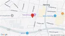 Erhvervslokaler til leje, Herning, Vestergade<span class="blurred street-number" onclick="ProcessAdRequest(288160)"><span class="hint">Se vejnr.</span>[xxxxxxxx]</span>