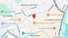 Erhvervslokaler til leje, Århus C, Gammel Munkegade<span class="blurred street-number" onclick="ProcessAdRequest(288161)"><span class="hint">Se vejnr.</span>[xxxxxxxx]</span>