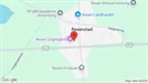 Erhvervslokaler til leje, Struer, Makholmvej<span class="blurred street-number" onclick="ProcessAdRequest(288162)"><span class="hint">Se vejnr.</span>[xxxxxxxx]</span>