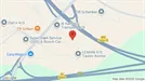 Erhvervslokaler til leje, Fredericia, Nordensvej<span class="blurred street-number" onclick="ProcessAdRequest(288164)"><span class="hint">Se vejnr.</span>[xxxxxxxx]</span>