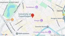 Erhvervslokaler til leje, København K, Skindergade<span class="blurred street-number" onclick="ProcessAdRequest(288166)"><span class="hint">Se vejnr.</span>[xxxxxxxx]</span>