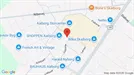 Erhvervslokaler til leje, Aalborg SV, Fiskene<span class="blurred street-number" onclick="ProcessAdRequest(288169)"><span class="hint">Se vejnr.</span>[xxxxxxxx]</span>