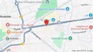 Erhvervslokaler til leje, Roskilde, Københavnsvej<span class="blurred street-number" onclick="ProcessAdRequest(288171)"><span class="hint">Se vejnr.</span>[xxxxxxxx]</span>