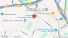 Erhvervslokaler til leje, Gentofte, Mesterlodden<span class="blurred street-number" onclick="ProcessAdRequest(288172)"><span class="hint">Se vejnr.</span>[xxxxxxxx]</span>