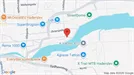 Erhvervslokaler til leje, Haderslev, Hansborggade<span class="blurred street-number" onclick="ProcessAdRequest(288175)"><span class="hint">Se vejnr.</span>[xxxxxxxx]</span>