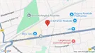 Erhvervslokaler til leje, Roskilde, Ros Have<span class="blurred street-number" onclick="ProcessAdRequest(288180)"><span class="hint">Se vejnr.</span>[xxxxxxxx]</span>