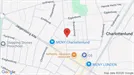 Erhvervslokaler til leje, Charlottenlund, Lindegårdsvej<span class="blurred street-number" onclick="ProcessAdRequest(288188)"><span class="hint">Se vejnr.</span>[xxxxxxxx]</span>