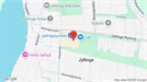 Erhvervslokaler til leje, Jyllinge, Jyllinge Parkvej<span class="blurred street-number" onclick="ProcessAdRequest(288189)"><span class="hint">Se vejnr.</span>[xxxxxxxx]</span>