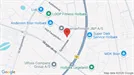 Erhvervslokaler til leje, Holbæk, Tåstrup Møllevej<span class="blurred street-number" onclick="ProcessAdRequest(288190)"><span class="hint">Se vejnr.</span>[xxxxxxxx]</span>