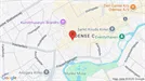 Erhvervslokaler til leje, Odense C, Vestergade<span class="blurred street-number" onclick="ProcessAdRequest(288196)"><span class="hint">Se vejnr.</span>[xxxxxxxx]</span>
