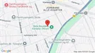 Erhvervslokaler til leje, Vanløse, Kastanie Allé<span class="blurred street-number" onclick="ProcessAdRequest(288208)"><span class="hint">Se vejnr.</span>[xxxxxxxx]</span>