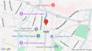 Erhvervslokaler til leje, Vejle Centrum, Vestergade<span class="blurred street-number" onclick="ProcessAdRequest(288222)"><span class="hint">Se vejnr.</span>[xxxxxxxx]</span>