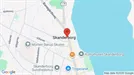 Erhvervslokaler til leje, Skanderborg, Adelgade<span class="blurred street-number" onclick="ProcessAdRequest(288223)"><span class="hint">Se vejnr.</span>[xxxxxxxx]</span>