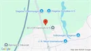 Erhvervslokaler til leje, Slagelse, Bogensevej<span class="blurred street-number" onclick="ProcessAdRequest(288229)"><span class="hint">Se vejnr.</span>[xxxxxxxx]</span>