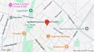 Erhvervslokaler til leje, Nørrebro, Ægirsgade<span class="blurred street-number" onclick="ProcessAdRequest(288233)"><span class="hint">Se vejnr.</span>[xxxxxxxx]</span>