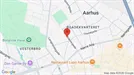 Erhvervslokaler til leje, Århus C, Grønnegade<span class="blurred street-number" onclick="ProcessAdRequest(288234)"><span class="hint">Se vejnr.</span>[xxxxxxxx]</span>