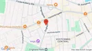 Erhvervslokaler til leje, Vesterbro, Enghavevej<span class="blurred street-number" onclick="ProcessAdRequest(288235)"><span class="hint">Se vejnr.</span>[xxxxxxxx]</span>