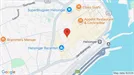 Erhvervslokaler til leje, Helsingør, Fiolgade<span class="blurred street-number" onclick="ProcessAdRequest(288236)"><span class="hint">Se vejnr.</span>[xxxxxxxx]</span>