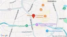 Erhvervslokaler til leje, Holstebro, Vestergade<span class="blurred street-number" onclick="ProcessAdRequest(288237)"><span class="hint">Se vejnr.</span>[xxxxxxxx]</span>