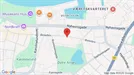 Erhvervslokaler til leje, Aalborg Centrum, Østerbro<span class="blurred street-number" onclick="ProcessAdRequest(288240)"><span class="hint">Se vejnr.</span>[xxxxxxxx]</span>