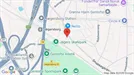 Erhvervslokaler til leje, Gentofte, Smakkegårdsvej<span class="blurred street-number" onclick="ProcessAdRequest(288241)"><span class="hint">Se vejnr.</span>[xxxxxxxx]</span>