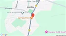 Erhvervslokaler til leje, Ugerløse, Hovedgaden<span class="blurred street-number" onclick="ProcessAdRequest(288243)"><span class="hint">Se vejnr.</span>[xxxxxxxx]</span>
