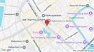 Erhvervslokaler til leje, Vesterbro, Rådhuspladsen<span class="blurred street-number" onclick="ProcessAdRequest(288245)"><span class="hint">Se vejnr.</span>[xxxxxxxx]</span>