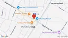 Erhvervslokaler til leje, Charlottenlund, Jægersborg Alle<span class="blurred street-number" onclick="ProcessAdRequest(288247)"><span class="hint">Se vejnr.</span>[xxxxxxxx]</span>