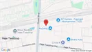 Erhvervslokaler til leje, Taastrup, Rugvænget<span class="blurred street-number" onclick="ProcessAdRequest(288248)"><span class="hint">Se vejnr.</span>[xxxxxxxx]</span>