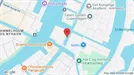 Erhvervslokaler til leje, København K, Trangravsvej<span class="blurred street-number" onclick="ProcessAdRequest(288249)"><span class="hint">Se vejnr.</span>[xxxxxxxx]</span>