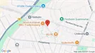 Erhvervslokaler til leje, Frederiksberg, Dirch Passers Allé<span class="blurred street-number" onclick="ProcessAdRequest(288252)"><span class="hint">Se vejnr.</span>[xxxxxxxx]</span>