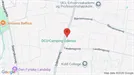 Erhvervslokaler til leje, Odense S, Odensevej<span class="blurred street-number" onclick="ProcessAdRequest(288253)"><span class="hint">Se vejnr.</span>[xxxxxxxx]</span>