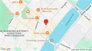 Erhvervslokaler til leje, Nørrebro, Ravnsborggade<span class="blurred street-number" onclick="ProcessAdRequest(288254)"><span class="hint">Se vejnr.</span>[xxxxxxxx]</span>