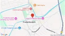 Erhvervslokaler til leje, Frederiksværk, Strandgade<span class="blurred street-number" onclick="ProcessAdRequest(288256)"><span class="hint">Se vejnr.</span>[xxxxxxxx]</span>