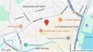 Erhvervslokaler til leje, Århus C, Klostergade<span class="blurred street-number" onclick="ProcessAdRequest(288260)"><span class="hint">Se vejnr.</span>[xxxxxxxx]</span>