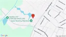 Erhvervslokaler til leje, Væggerløse, Marielyst Strandpark<span class="blurred street-number" onclick="ProcessAdRequest(288263)"><span class="hint">Se vejnr.</span>[xxxxxxxx]</span>
