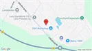 Erhvervslokaler til leje, Horsens, Silkeborgvej<span class="blurred street-number" onclick="ProcessAdRequest(288264)"><span class="hint">Se vejnr.</span>[xxxxxxxx]</span>