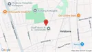 Erhvervslokaler til leje, Hvidovre, Arnold Nielsens Boulevard<span class="blurred street-number" onclick="ProcessAdRequest(288266)"><span class="hint">Se vejnr.</span>[xxxxxxxx]</span>