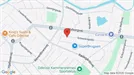Erhvervslokaler til leje, Odense C, Schacksgade<span class="blurred street-number" onclick="ProcessAdRequest(288270)"><span class="hint">Se vejnr.</span>[xxxxxxxx]</span>