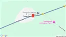 Erhvervslokaler til leje, Hillerød, Roskildevej<span class="blurred street-number" onclick="ProcessAdRequest(288275)"><span class="hint">Se vejnr.</span>[xxxxxxxx]</span>