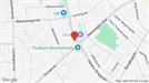 Erhvervslokaler til leje, Slagelse, Vestre Ringgade<span class="blurred street-number" onclick="ProcessAdRequest(288279)"><span class="hint">Se vejnr.</span>[xxxxxxxx]</span>
