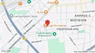 Erhvervslokaler til leje, Århus C, Lundingsgade<span class="blurred street-number" onclick="ProcessAdRequest(288280)"><span class="hint">Se vejnr.</span>[xxxxxxxx]</span>