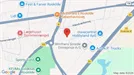 Erhvervslokaler til leje, Roskilde, Håndværkervej<span class="blurred street-number" onclick="ProcessAdRequest(288283)"><span class="hint">Se vejnr.</span>[xxxxxxxx]</span>