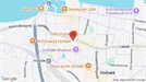 Erhvervslokaler til leje, Holbæk, Ahlgade<span class="blurred street-number" onclick="ProcessAdRequest(288287)"><span class="hint">Se vejnr.</span>[xxxxxxxx]</span>