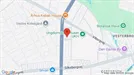 Erhvervslokaler til leje, Århus C, Thomas Nielsens Gade<span class="blurred street-number" onclick="ProcessAdRequest(288289)"><span class="hint">Se vejnr.</span>[xxxxxxxx]</span>