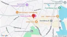 Erhvervslokaler til leje, Svendborg, Tinghusgade<span class="blurred street-number" onclick="ProcessAdRequest(288291)"><span class="hint">Se vejnr.</span>[xxxxxxxx]</span>