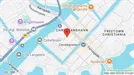 Erhvervslokaler til leje, København K, Strandgade<span class="blurred street-number" onclick="ProcessAdRequest(288294)"><span class="hint">Se vejnr.</span>[xxxxxxxx]</span>