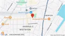 Erhvervslokaler til leje, Århus C, Jægergårdsgade<span class="blurred street-number" onclick="ProcessAdRequest(288295)"><span class="hint">Se vejnr.</span>[xxxxxxxx]</span>