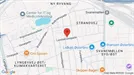 Erhvervslokaler til leje, Østerbro, Landskronagade<span class="blurred street-number" onclick="ProcessAdRequest(288296)"><span class="hint">Se vejnr.</span>[xxxxxxxx]</span>